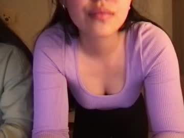 cam girl cute_xtomi image #129596