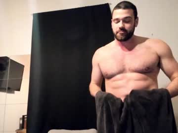 cam man chasemason20 image #3454222