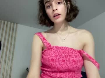 cam girl crown_of_vice01 image #3755515