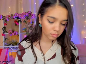 cam girl annbarby image #560151