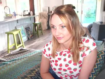 cam girl kaileeshy image #2057538