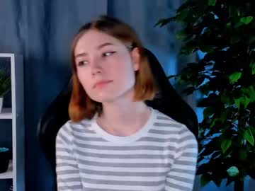 cam girl oliviahurleye image #3968132