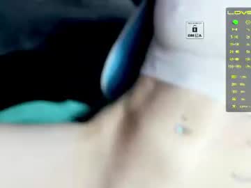 cam girl _witch__ image #853254
