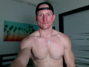 cam man rileyprice312 image #937874