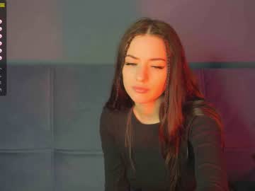 cam girl wet_peachs image #1196530