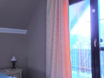 cam girl elaanna image #1483663