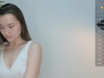 cam girl elvaficken image #3991163
