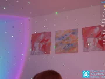 cam girl sweetkira555 image #1913109