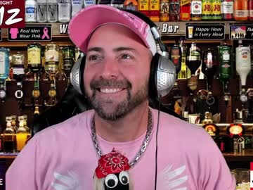 cam man whaaaaaaaat image #1547440