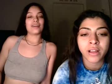 cam girl babygotbackends image #2482506