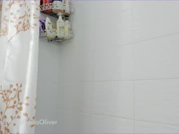 cam girl elisa_oliver image #874915