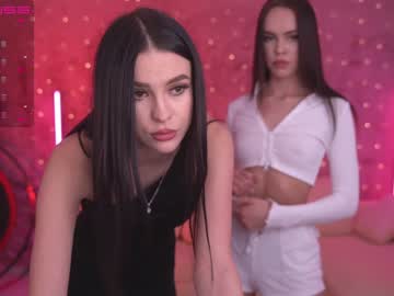 cam couple anabel054 image #3768217