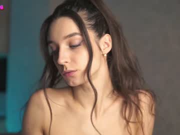 cam girl angels_kiss image #3676998