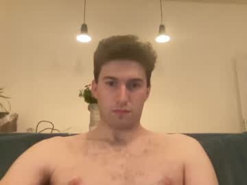 cam man hwgetsnaughty image #455260
