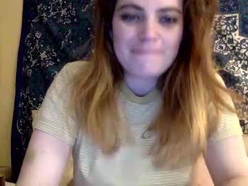 cam girl modern_aphrodite222 image #3910025