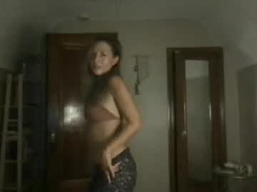 cam girl sensual_dance_suki image #4014260