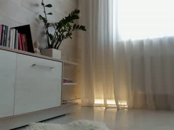 cam girl meryfoxxx image #378982