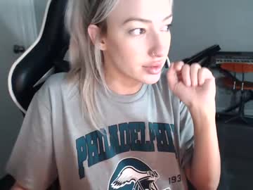 cam girl miss_bee image #2910606