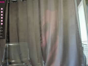 cam girl diamond_jo image #2168038