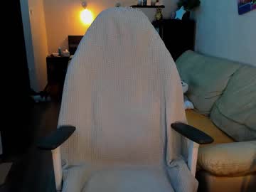 cam girl ketlinrous image #2756159
