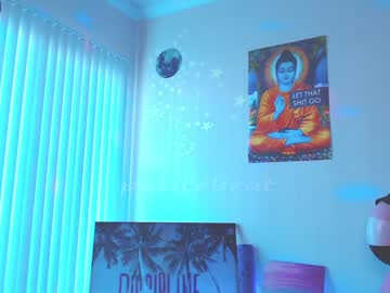 cam girl petitebrat image #1150231