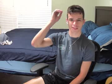 cam man letsplayblake image #2473124