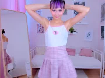 cam girl siouxsie_xiao image #1448462