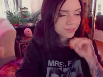 cam girl babyjas image #583784