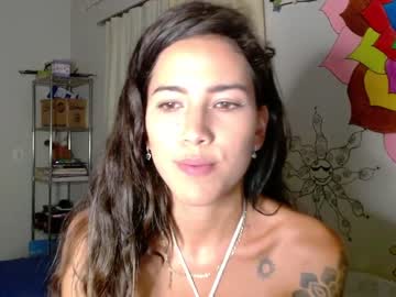 cam girl one_more_cum image #3905789