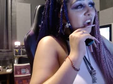 cam girl asstasticgamer image #873953