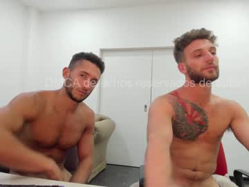 cam man classied image #1488275