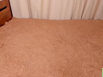 cam girl amandamedrano image #3380731