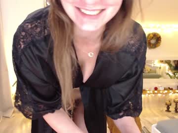 cam girl taralanes image #3482297