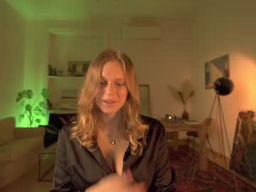 cam girl thelawofattraction image #396802