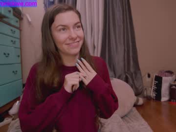 cam girl chroniclove image #3547391