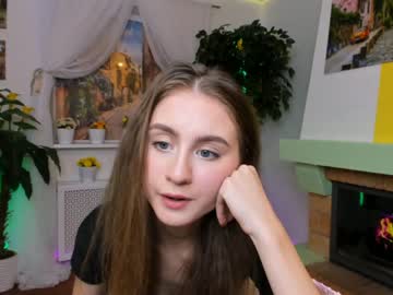 cam girl elizabeth_wong image #5575