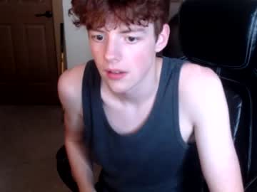 cam man tommyjohnsin image #505706