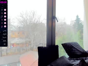 cam girl sassyt33n image #3557501