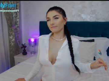 cam girl mmmaaa1234 image #3053320
