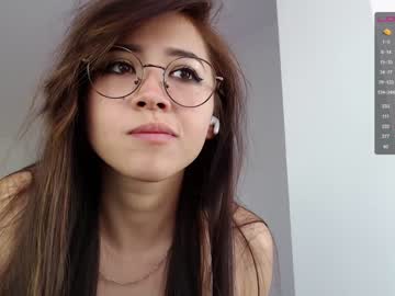 cam girl kora_faith image #161928