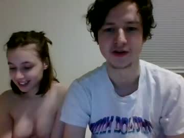 cam couple leojamie image #515892