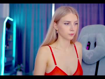 cam girl oh_honey_ image #2254063