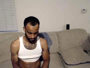 cam man pistolpiper image #1891848