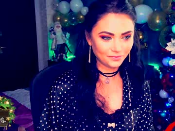cam girl s3r3ndipity image #824265