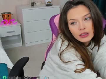 cam girl alice_bane image #515725