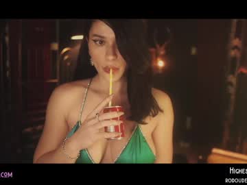cam girl lucieoude_ image #956722