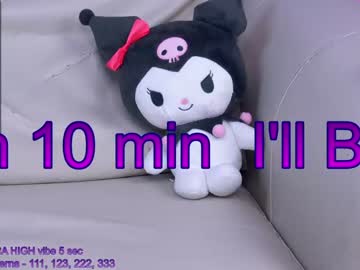 cam girl sapphirealice image #2704330