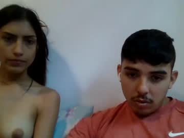 cam couple bjsexybarelylegal image #2951237