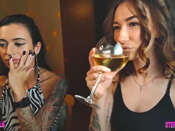cam couple drunk_bosss image #545513