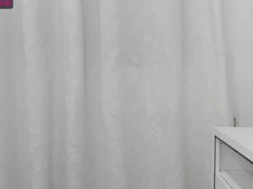 cam girl lilbeccaxo image #2824284